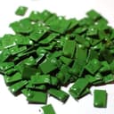 Фото Конденсаторы КМ(общ.группа)