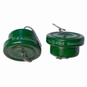Фото ЭТО(большой)